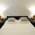 Affittacamere The Tunnel 4*